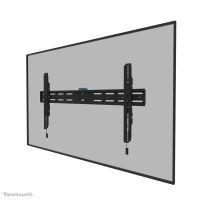 Neomounts tv wall mount