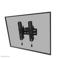 Neomounts tv wall mount