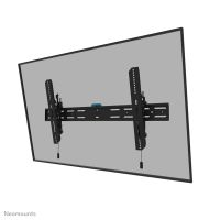 Neomounts tv wall mount