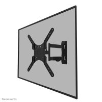 Neomounts tv wall mount