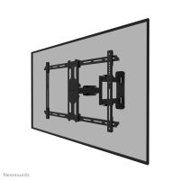 Neomounts tv wall mount