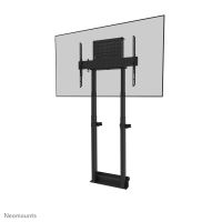 Neomounts motorised wall mount