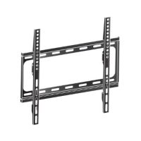 iiyama WM1044-B1 TV mount 139.7 cm (55") Black