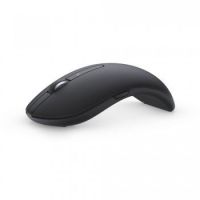 DELL WM527 mouse RF Wireless Laser 1600 DPI Right-hand