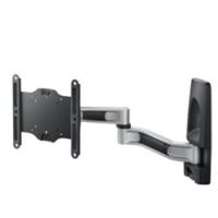 WMA-01 MONITOR ARM