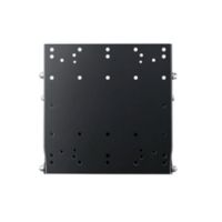 WMK-03 WALLMOUNT F/15IN-32IN