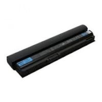 DELL WR59M notebook spare part Battery