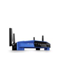 WRT3200 GIGABIT WI-FI ROUTER