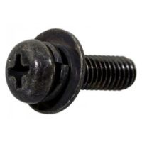 Sony Screw - Approx 1-3 working day lead.