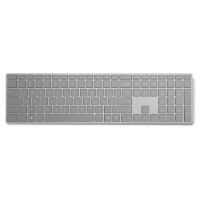 Surface Keyboard - Tastatur - kabellos