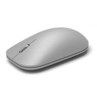 Microsoft Surface mouse Bluetooth Ambidextrous