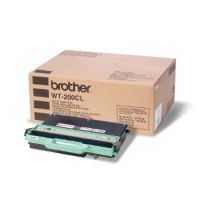 Brother WT-200CL Toner waste box, 50K pages