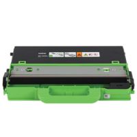 Brother WT-223CL Toner waste box, 50K pages