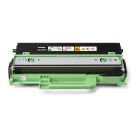 Brother WT-229CL Toner waste box, 50K pages for Brother DCP-L 3500/HL-L 8200