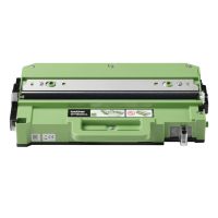 Brother WT-800CL Toner waste box, 100K pages for Brother HL-L 9430