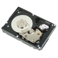 HD 2T NL6 7.2K 3.5 H-MKP E/C WTJVY, 3.5", 2000 GB, 7200 RPMInternal Hard Drives