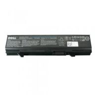 DELL 56Wh 6-Cells Battery