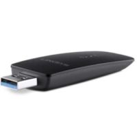 Linksys WUSB6300 USB 867 Mbit/s