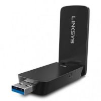 Linksys WUSB6400M WLAN 1200 Mbit/s