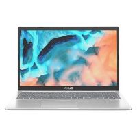 ASUS VivoBook 15 X1500EA-EJ2365W Laptop 39.6 cm (15.6") Full HD