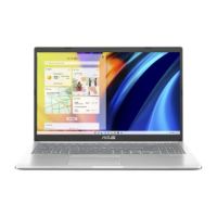 ASUS VivoBook 15 X1500EA-EJ2824W i5-1135G7 Notebook 39.6 cm (15.6") Full HD