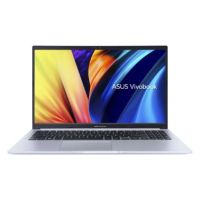 Asus Vivobook 15 X1502za-Bq162w I3-1215u Notebook 39.6 Cm (15.6") Full Hd