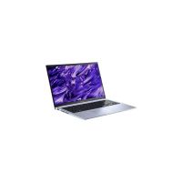 Asus Vivobook 15 X1502za-Bq556w I5-1235u Notebook 39.6 Cm (15.6") Full Hd