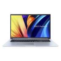 ASUS VivoBook 17 X1702ZA-AU119W i3-1220P Notebook 43.9 cm (17.3") Full HD