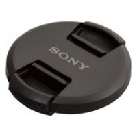 Sony Front Cap Dia. 49 - Approx 1-3 working day lead.