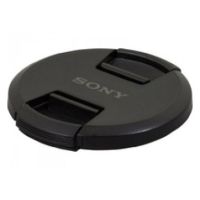 Sony S Front Cap (Diam.72) Da - Approx 1-3 working day lead.