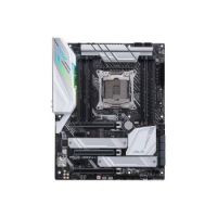 Asus Prime X299-A II Intel X-Series ATX Motherboard