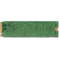 1 TB SSD - intern - M.2 2280 - PCI Express 3.0 x4 (NVMe)