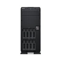 DELL PowerEdge T550 server 2.4 GHz 32 GB Tower Intel Xeon Silver 800 W DDR4-SDRAM