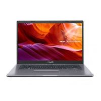 ASUS X409JA-EK073R notebook 35.6 cm (14") 1920 x 1080 pixels 10th gen Intel Core i5 8 GB 256 GB SSD Wi-Fi 5 (802.11ac) Windows 10 Pro