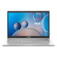 ASUS X415JA-EB1060T notebook i5-1035G1 35.6 cm (14") Full HD