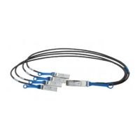 Intel X4DACBL3 networking cable