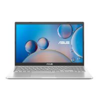 ASUS X515EA-BQ943W i5-1135G7 Notebook 39.6 cm (15.6") Full HD IntelÂ® Coreâ„¢ i5 8 GB DDR4-SDRAM 512