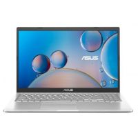 ASUS X515MA-EJ869W Laptop 39.6 cm (15.6") Full HD