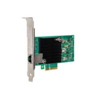 Ethernet Converged Network Adapter X550-T1