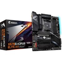 Gigabyte X570S UD AMD Socket AM4 ATX Motherboard