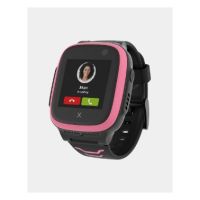 Xplora X5 Play 3.56 cm (1.4") TFT 4G Pink GPS (satellite)