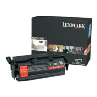 CORPORATE TONER CARTRIDGE