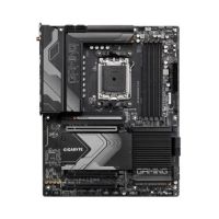 Gigabyte X670 GAMING X AX AMD X670 Socket AM5 ATX