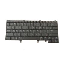 DELL Keyboard (US/INTERNATIONAL)