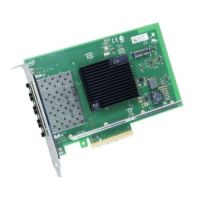 INTEL ETHERNET X710DA4FH SVR