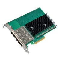 Ethernet Network Adapter X722-DA4 - Netzwerkadapter