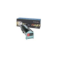 Lexmark X850H21G Toner-kit, 30K pages ISO/IEC 19752 for Lexmark X 850