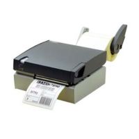 Datamax O'Neil NOVA 6 label printer Direct thermal Wired