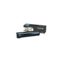 Lexmark X945X2KG Toner black, 36K pages