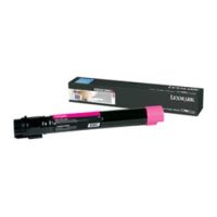 Lexmark X950X2MG Toner 22K pages